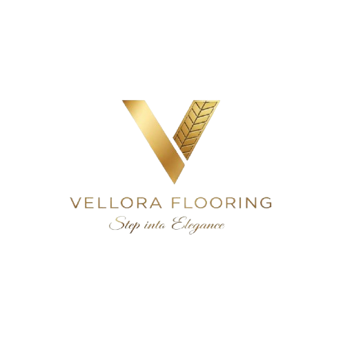  Vellora flooring
